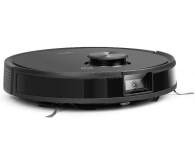 Ecovacs Deebot OZMO T8 Aivi - 1010869 - zdjęcie 4